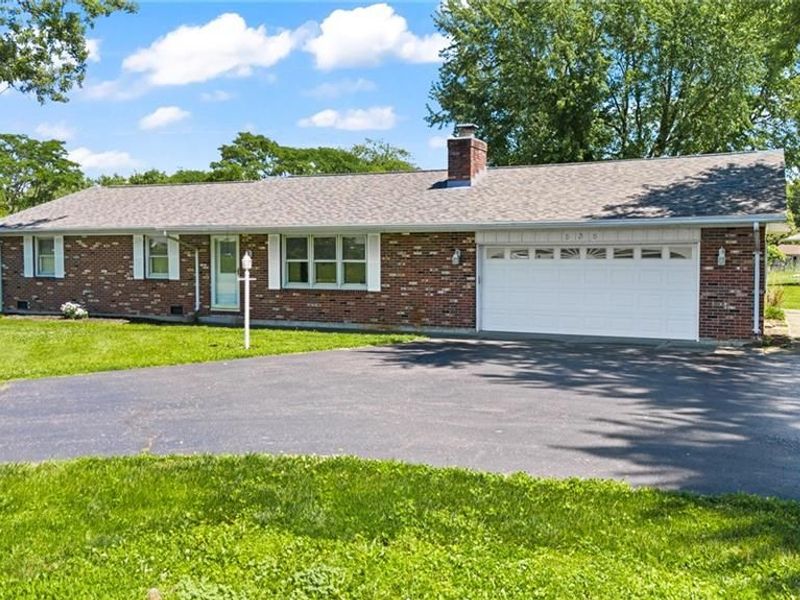 535 Barnhart Road, Troy, OH 45373 Photo 2