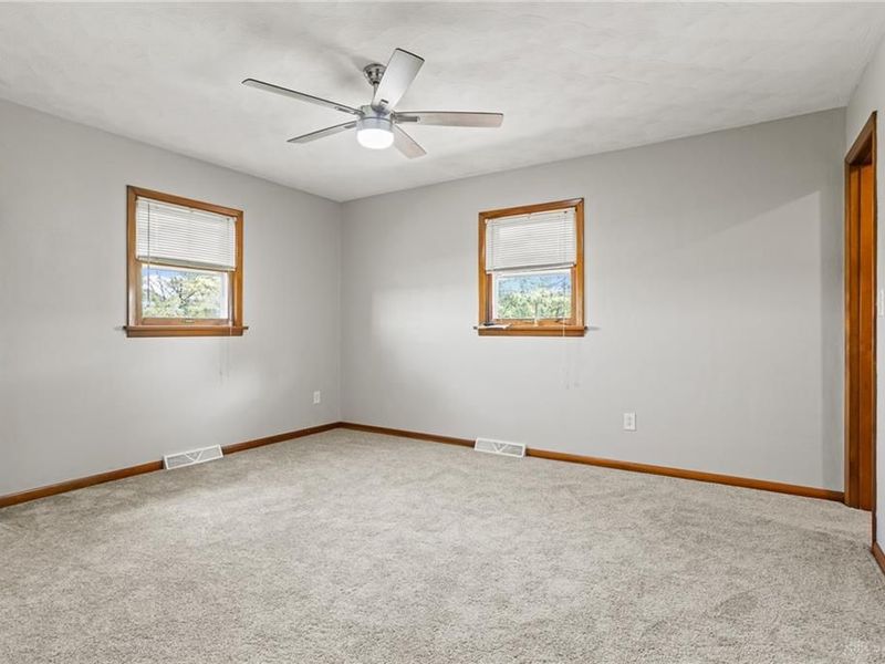 535 Barnhart Road, Troy, OH 45373 Photo 20