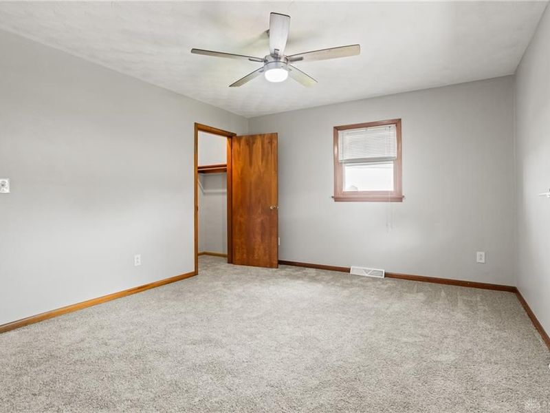 535 Barnhart Road, Troy, OH 45373 Photo 21