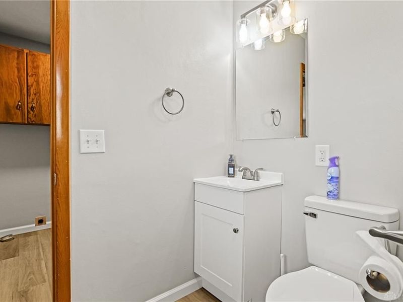 535 Barnhart Road, Troy, OH 45373 Photo 23