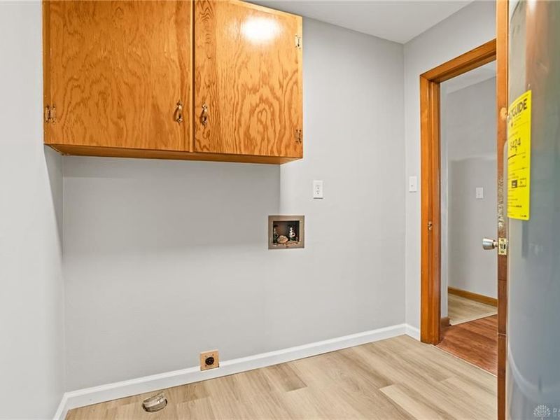 535 Barnhart Road, Troy, OH 45373 Photo 24