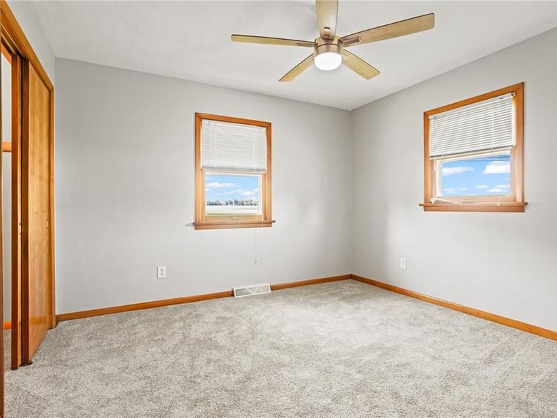 535 Barnhart Road, Troy, OH 45373 Photo 26