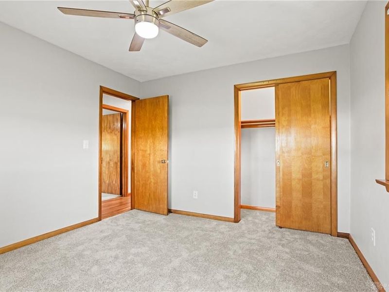 535 Barnhart Road, Troy, OH 45373 Photo 27