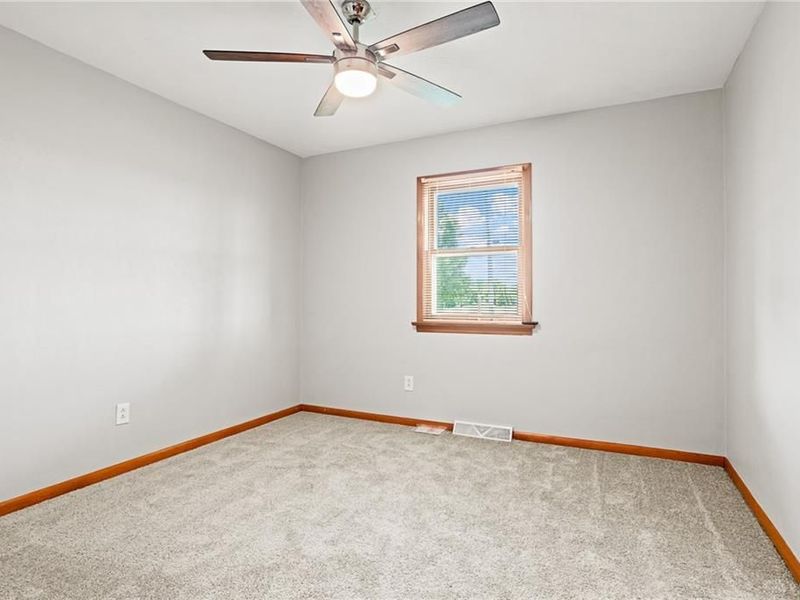 535 Barnhart Road, Troy, OH 45373 Photo 28
