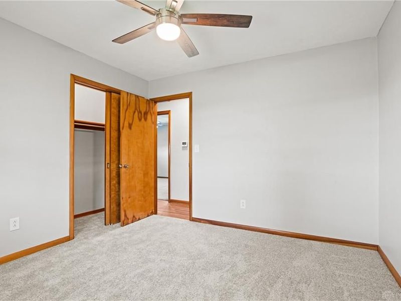 535 Barnhart Road, Troy, OH 45373 Photo 29