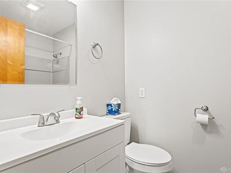 535 Barnhart Road, Troy, OH 45373 Photo 30