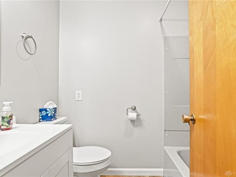 535 Barnhart Road, Troy, OH 45373 Photo 31
