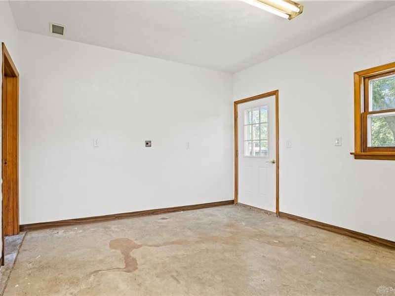 535 Barnhart Road, Troy, OH 45373 Photo 33