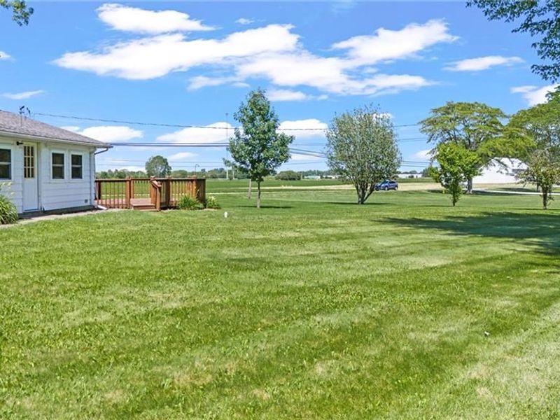 535 Barnhart Road, Troy, OH 45373 Photo 35