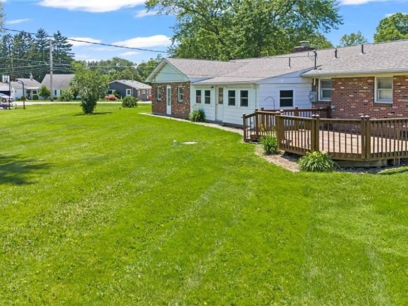 535 Barnhart Road, Troy, OH 45373 Photo 37