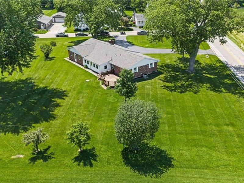 535 Barnhart Road, Troy, OH 45373 Photo 4