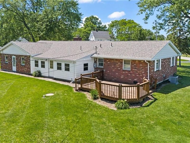 535 Barnhart Road, Troy, OH 45373 Photo 5