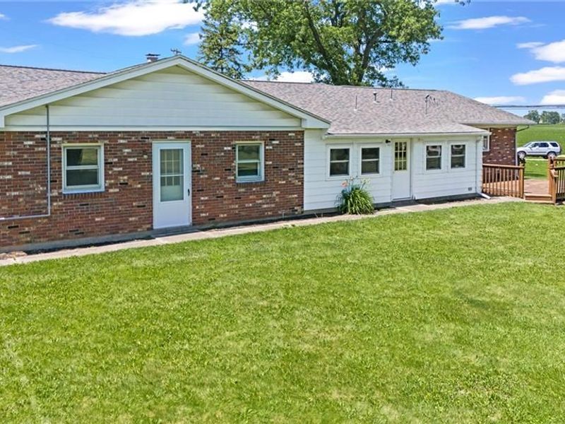 535 Barnhart Road, Troy, OH 45373 Photo 6
