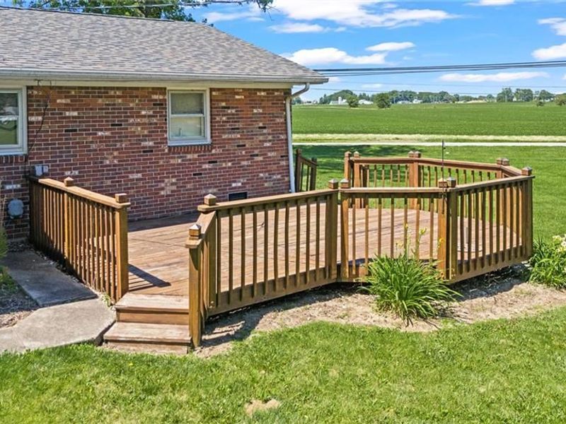 535 Barnhart Road, Troy, OH 45373 Photo 7