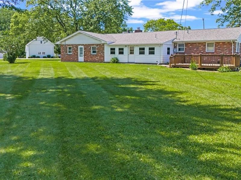 535 Barnhart Road, Troy, OH 45373 Photo 8