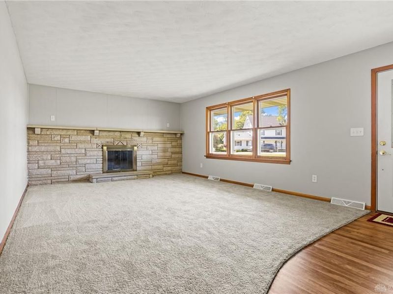 535 Barnhart Road, Troy, OH 45373 Photo 9