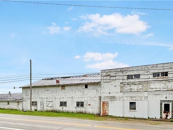 4028 State Route 502, Greenville, OH 45331