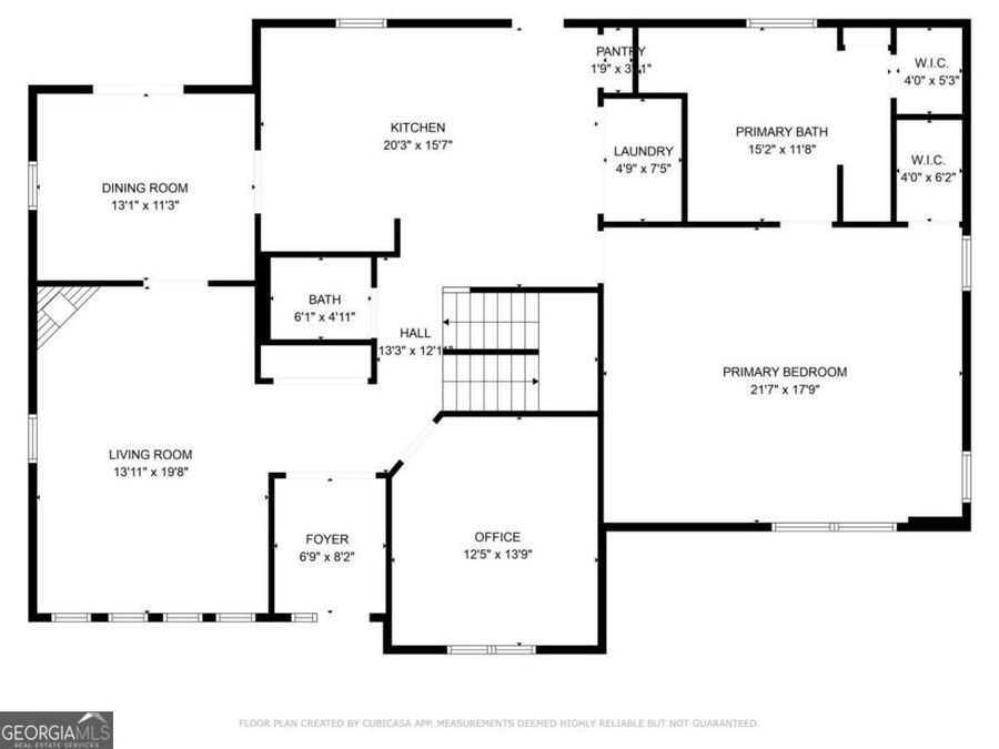 Property Image 13