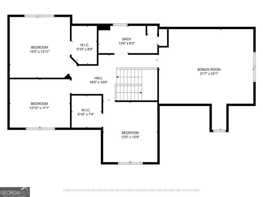 Property Image 14