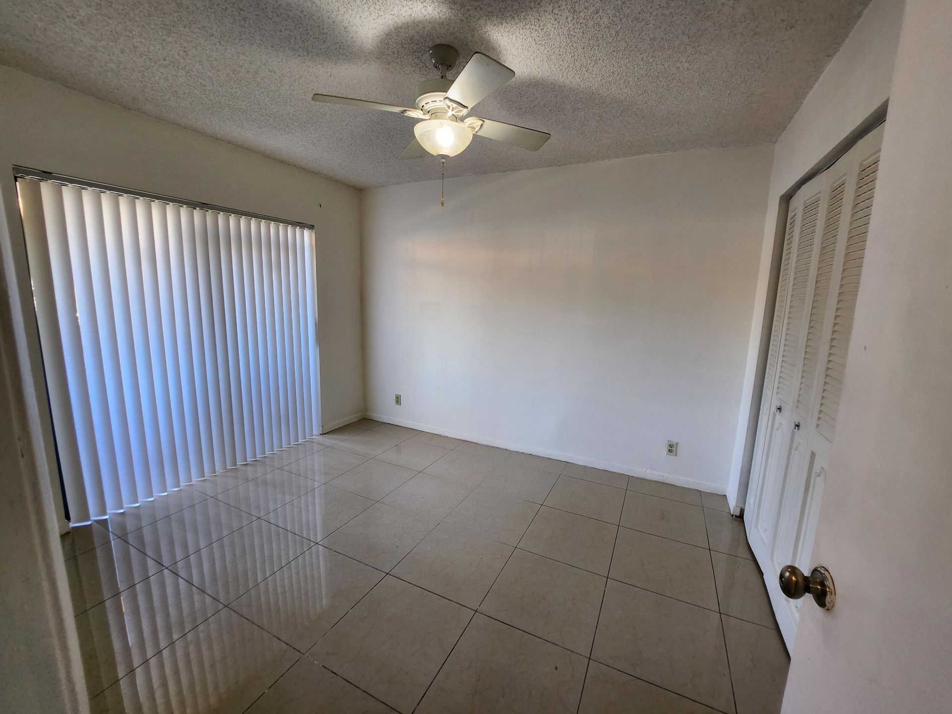 903 NW 79th Terrace, Plantation, FL 33324 Photo
