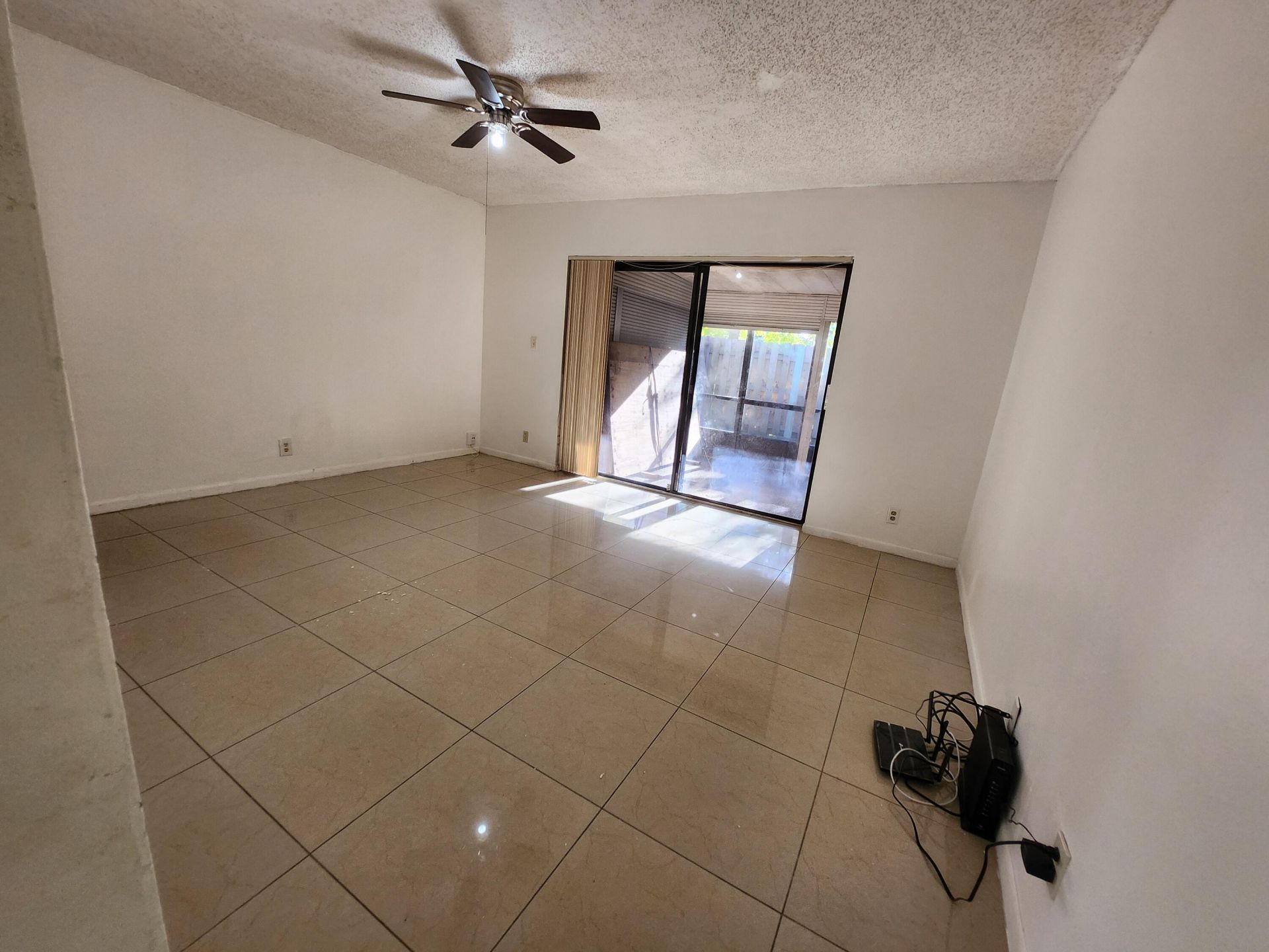 903 NW 79th Terrace, Plantation, FL 33324 Photo