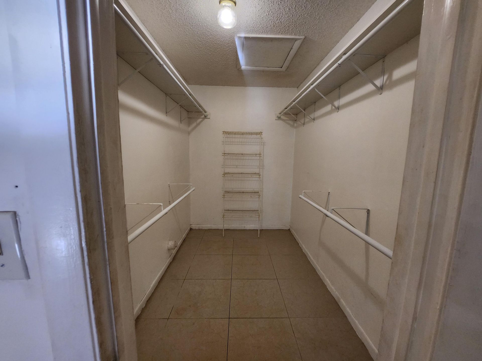 903 NW 79th Terrace, Plantation, FL 33324 Photo