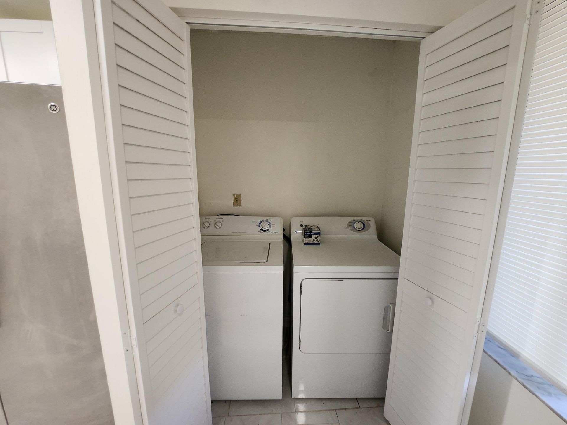 903 NW 79th Terrace, Plantation, FL 33324 Photo