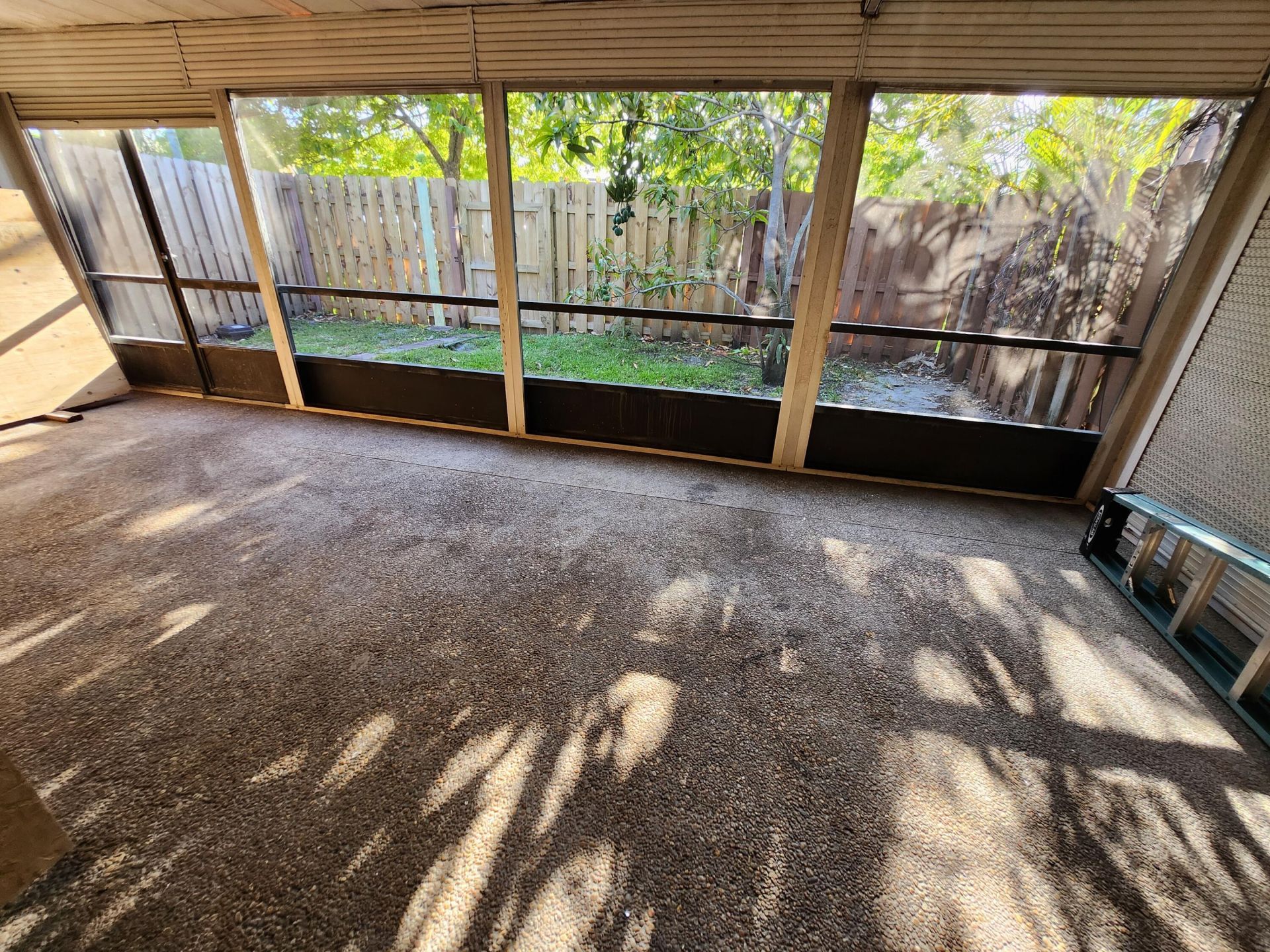 903 NW 79th Terrace, Plantation, FL 33324 Photo