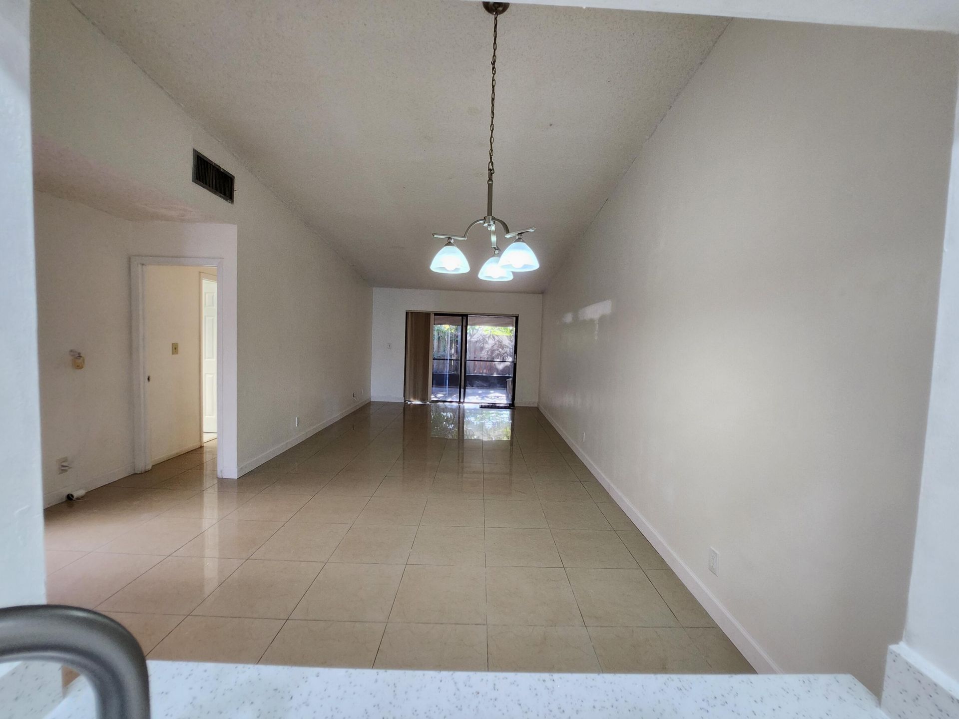 903 NW 79th Terrace, Plantation, FL 33324 Photo