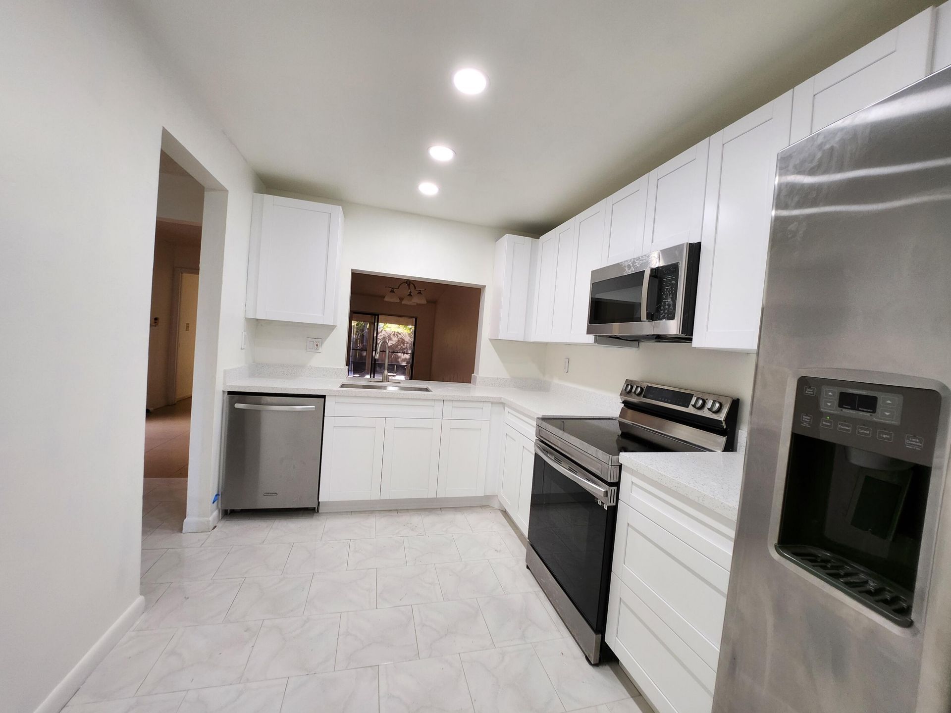 903 NW 79th Terrace, Plantation, FL 33324 Photo