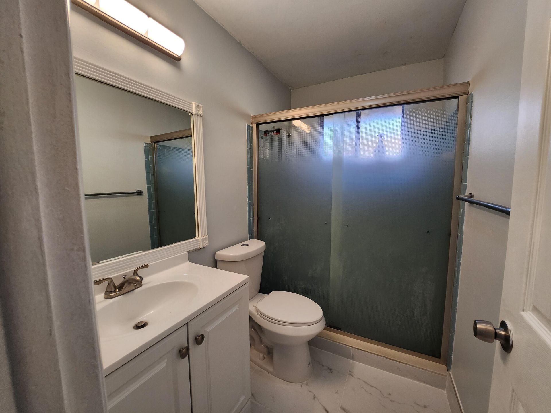 903 NW 79th Terrace, Plantation, FL 33324 Photo