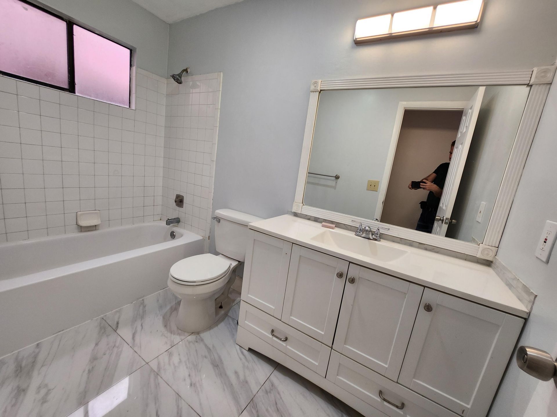 903 NW 79th Terrace, Plantation, FL 33324 Photo
