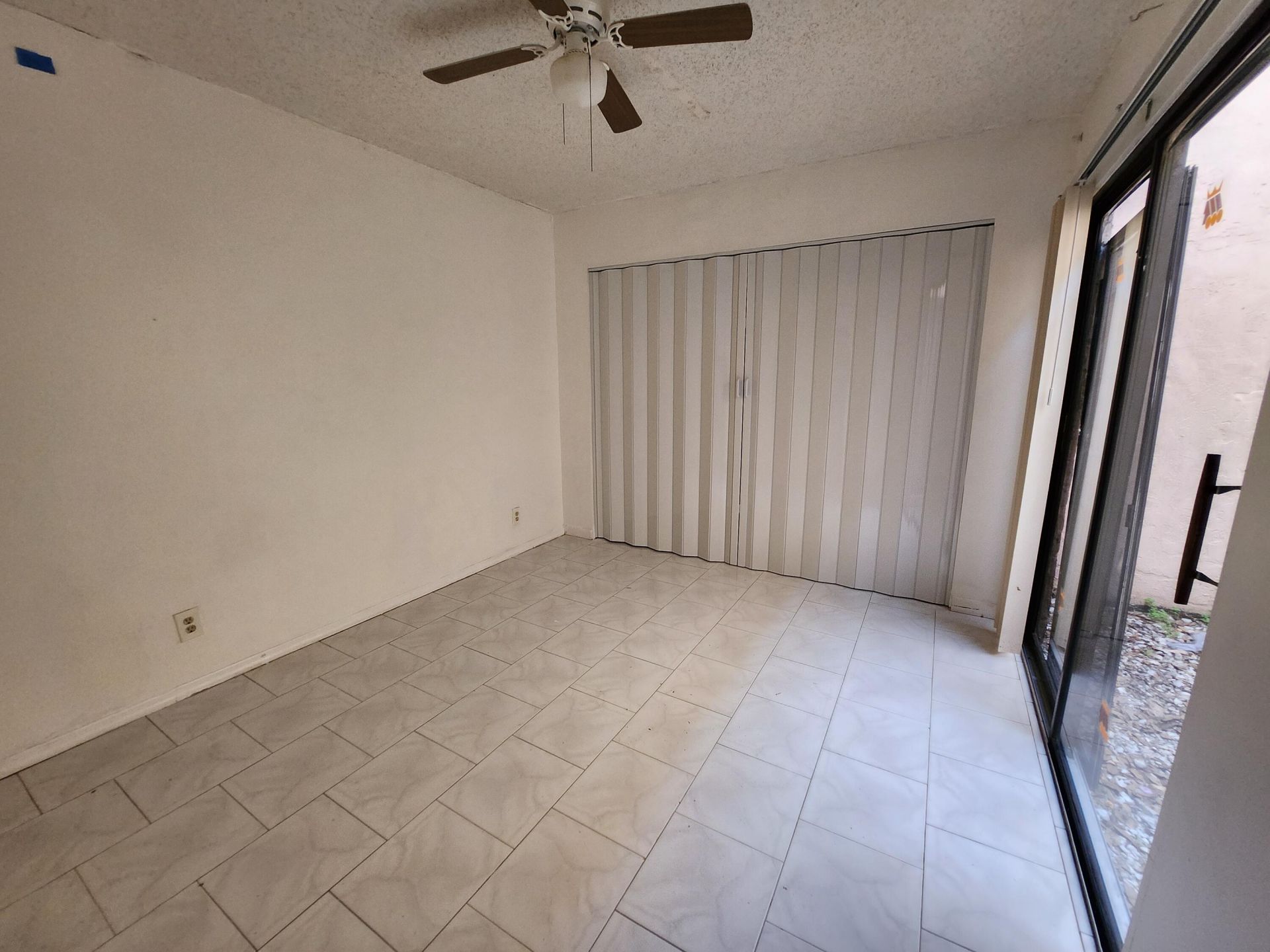 903 NW 79th Terrace, Plantation, FL 33324 Photo