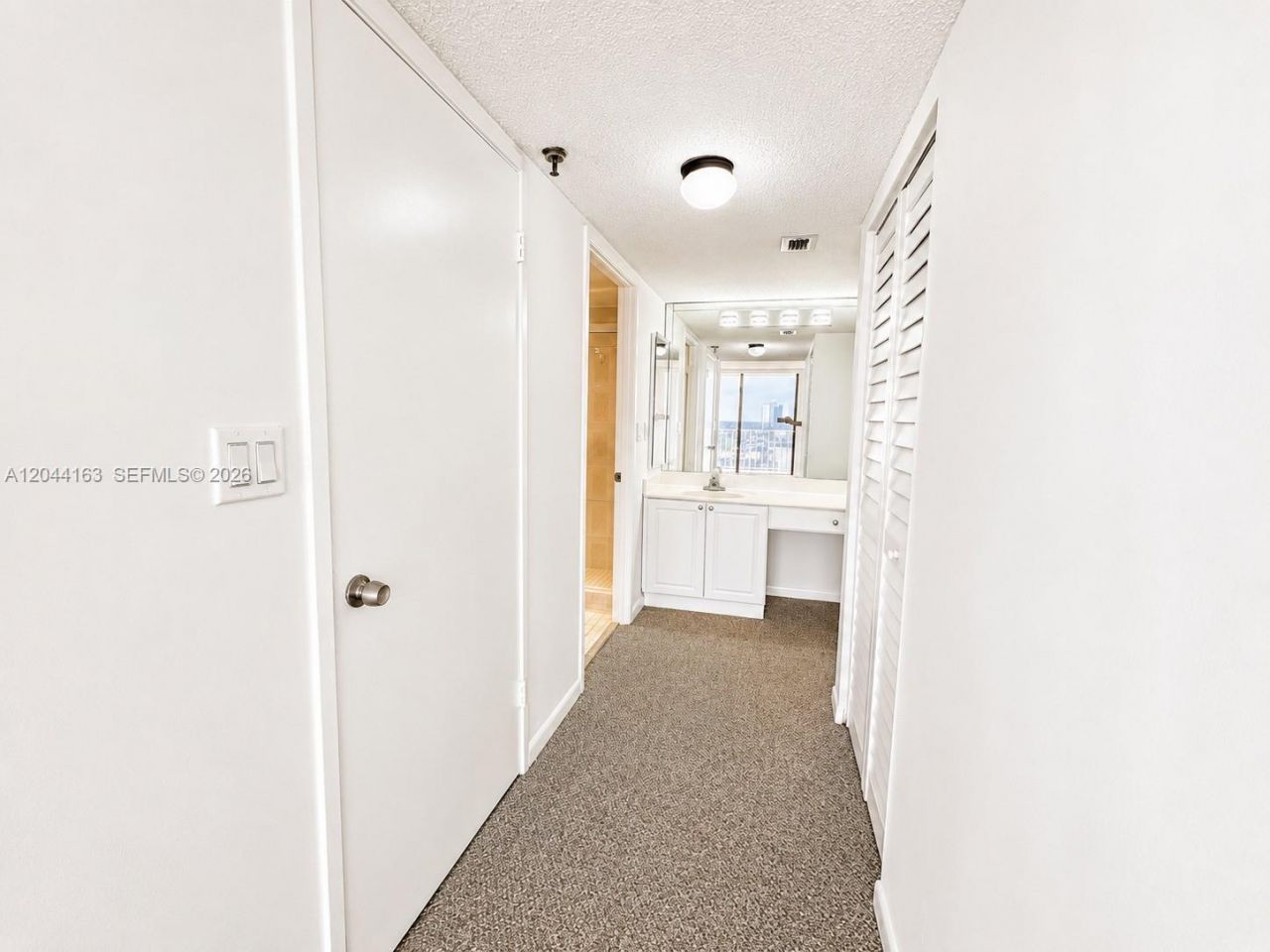 290 174th St , Unit 1207, Sunny Isles Beach, FL 33160 Photo