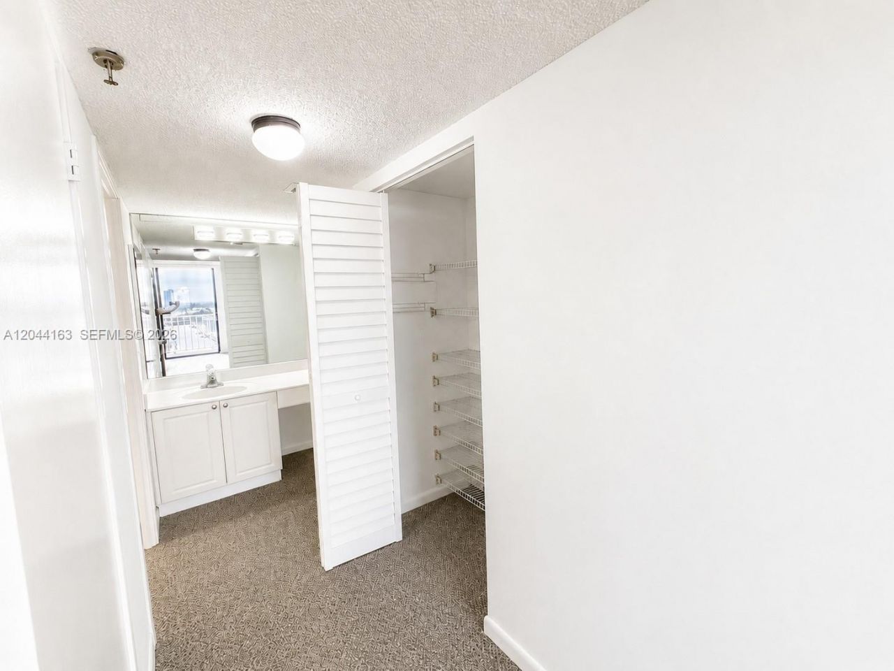 290 174th St , Unit 1207, Sunny Isles Beach, FL 33160 Photo