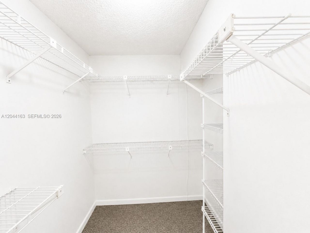 290 174th St , Unit 1207, Sunny Isles Beach, FL 33160 Photo