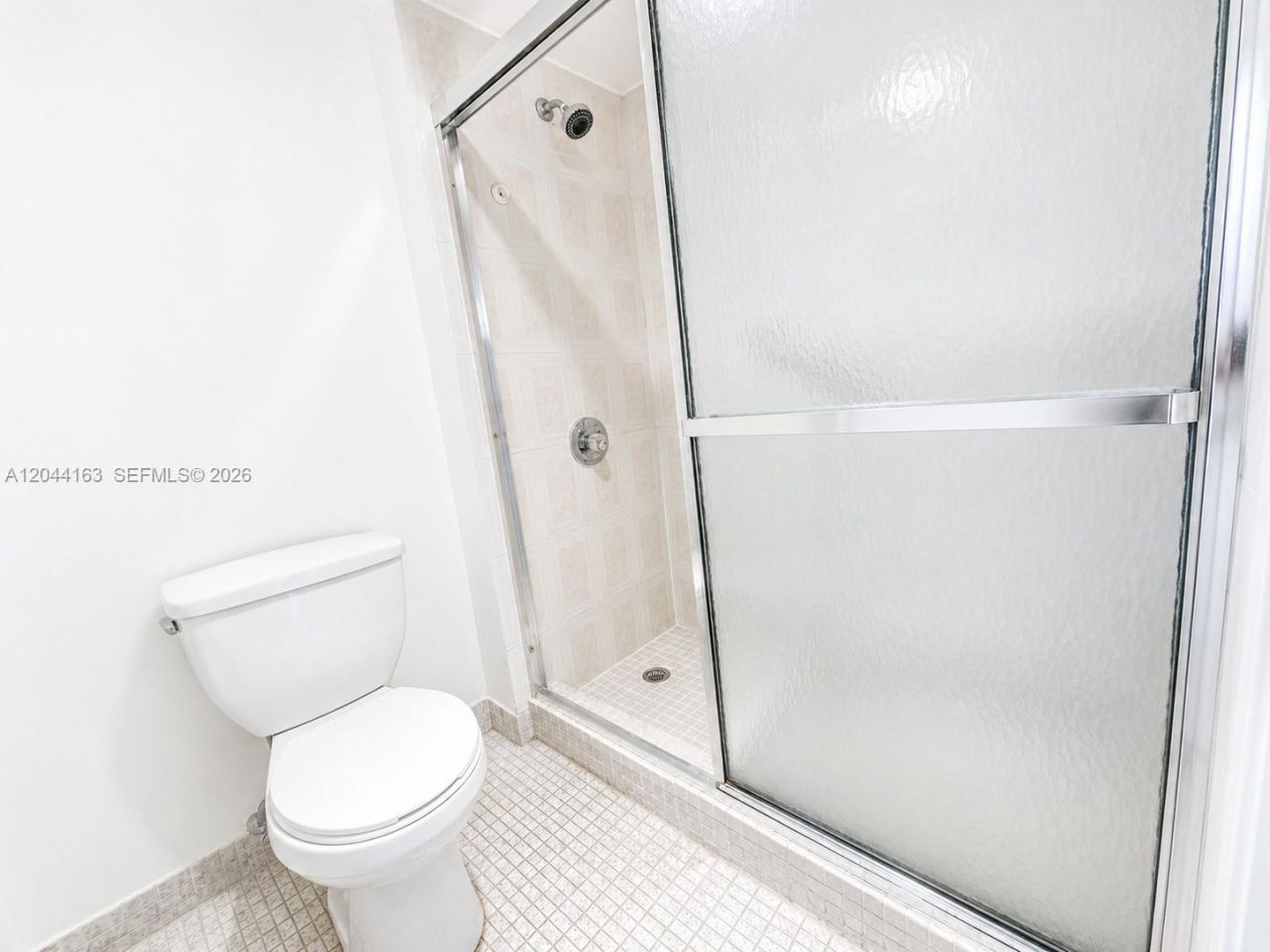 290 174th St , Unit 1207, Sunny Isles Beach, FL 33160 Photo