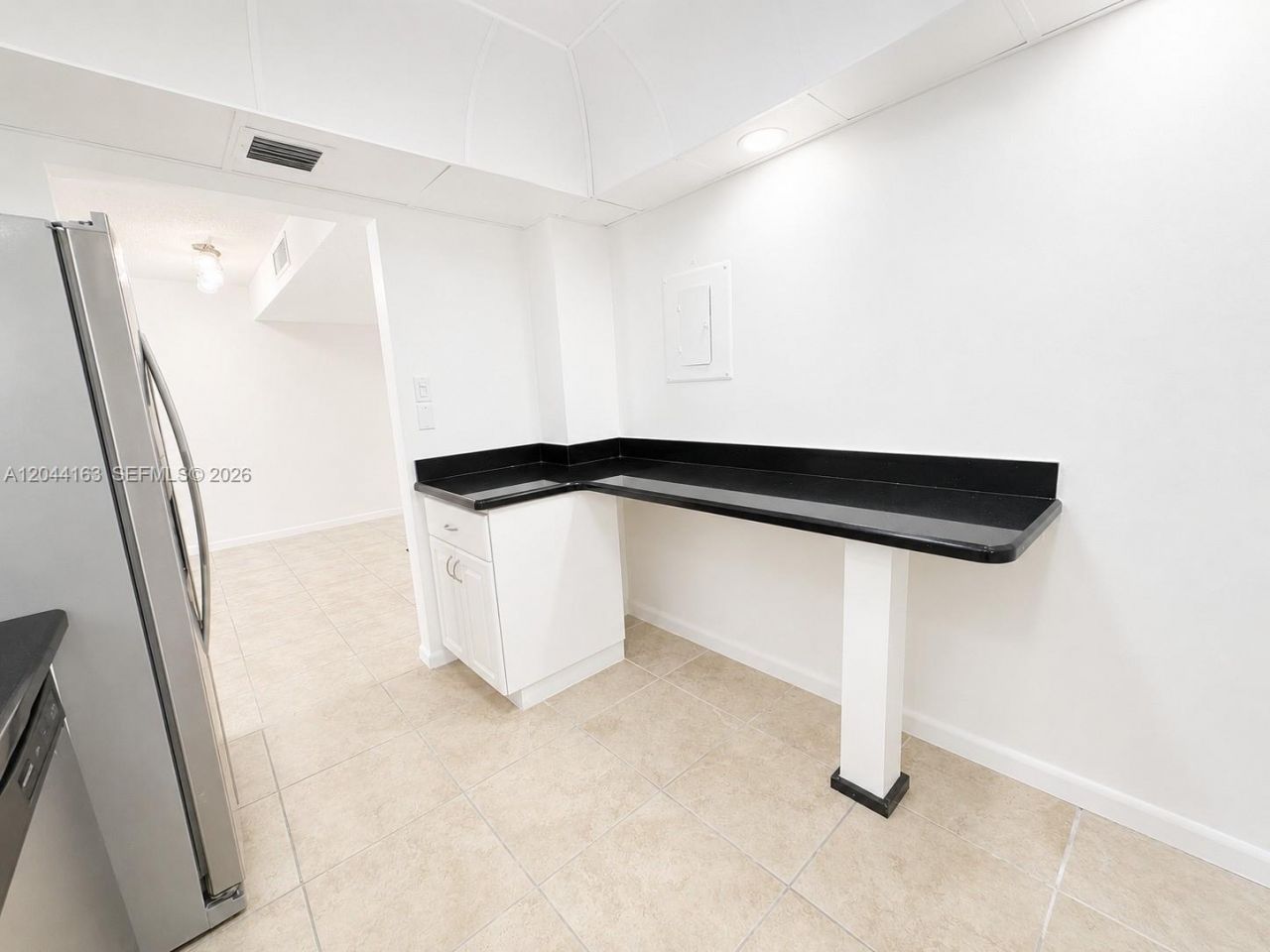 290 174th St , Unit 1207, Sunny Isles Beach, FL 33160 Photo