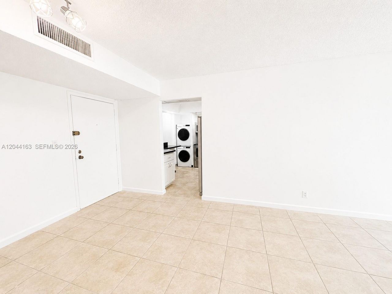 290 174th St , Unit 1207, Sunny Isles Beach, FL 33160 Photo