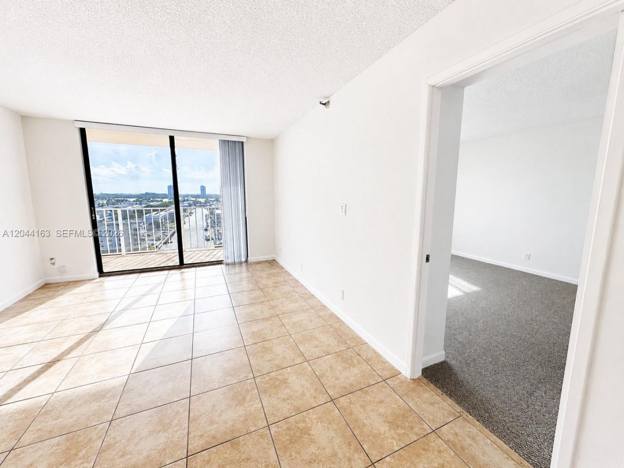 290 174th St , Unit 1207, Sunny Isles Beach, FL 33160 Photo