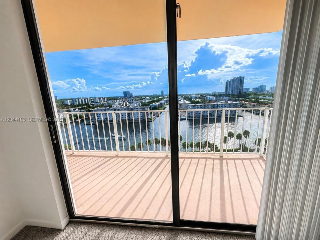 290 174th St , Unit 1207, Sunny Isles Beach, FL 33160 Photo