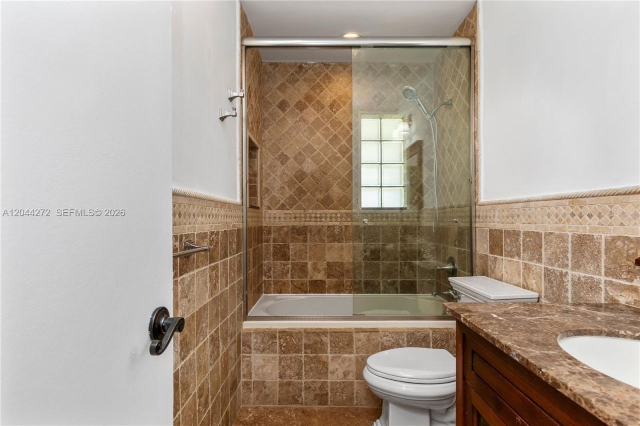 9030 SW 184th Ter , Cutler Bay, FL 33157 Photo