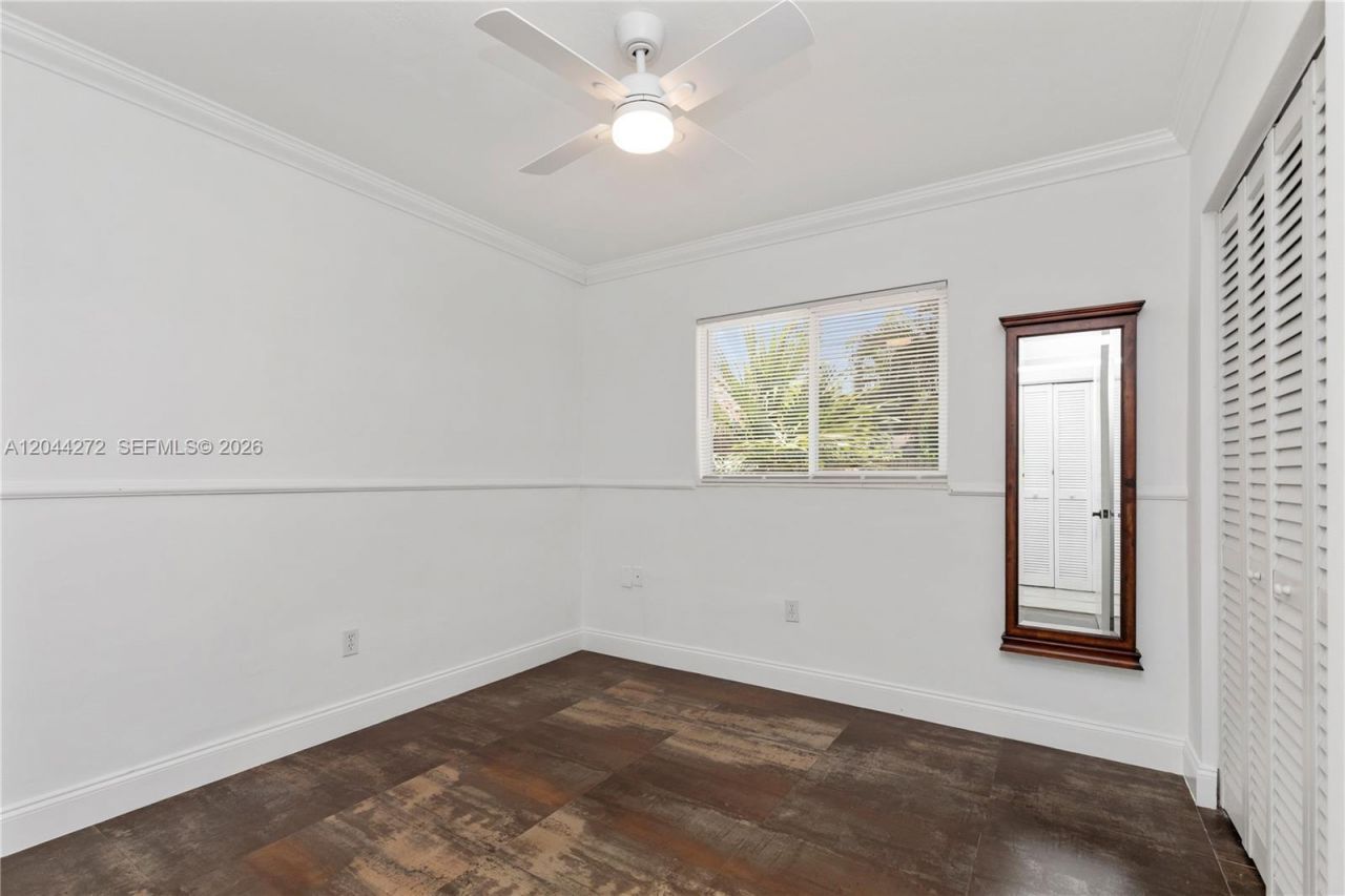 9030 SW 184th Ter , Cutler Bay, FL 33157 Photo