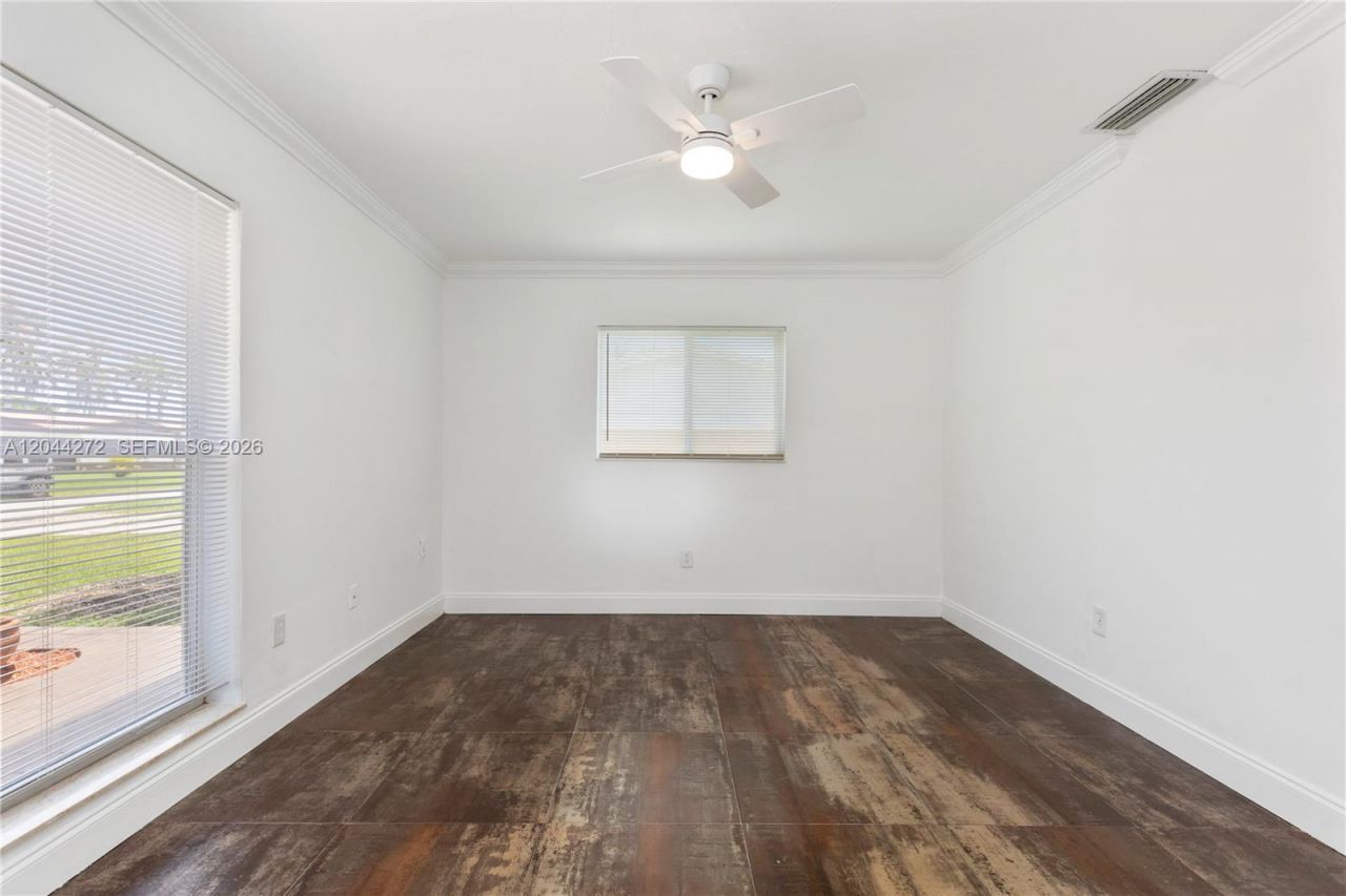 9030 SW 184th Ter , Cutler Bay, FL 33157 Photo