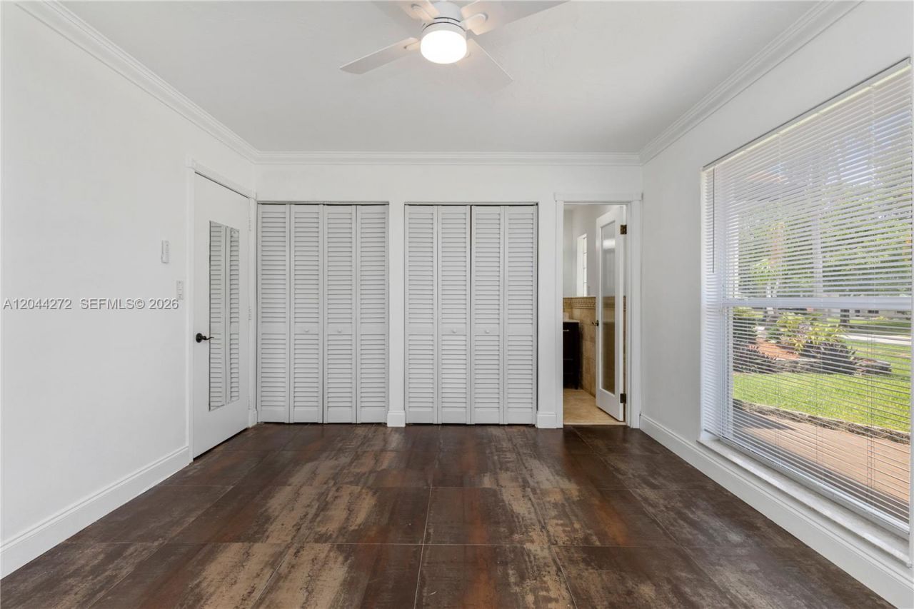 9030 SW 184th Ter , Cutler Bay, FL 33157 Photo