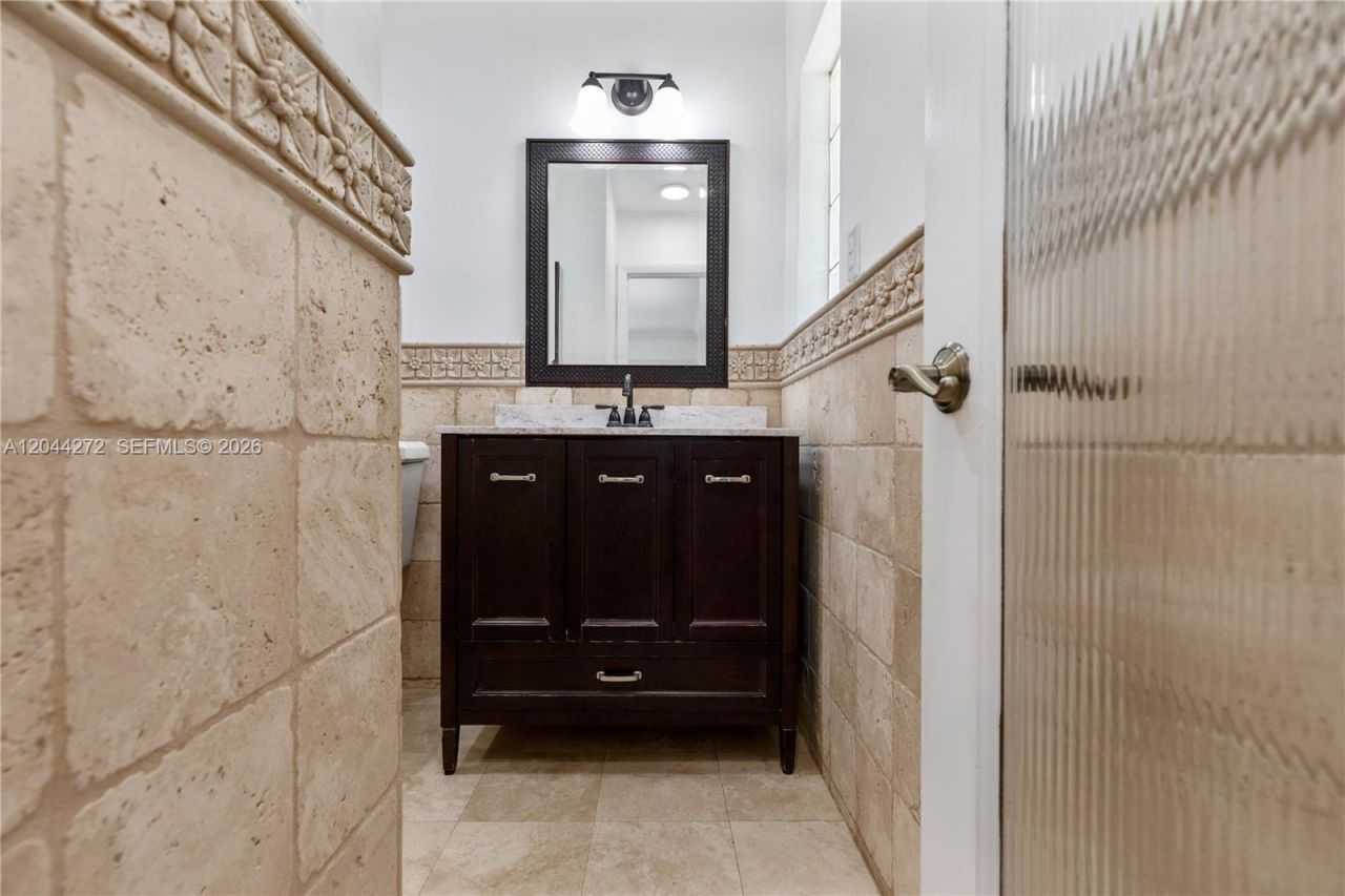 9030 SW 184th Ter , Cutler Bay, FL 33157 Photo