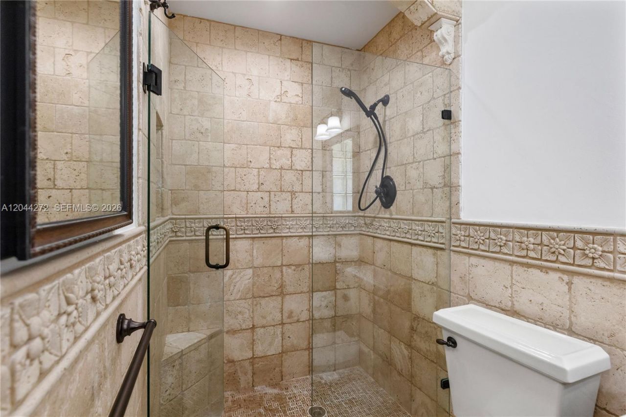 9030 SW 184th Ter , Cutler Bay, FL 33157 Photo