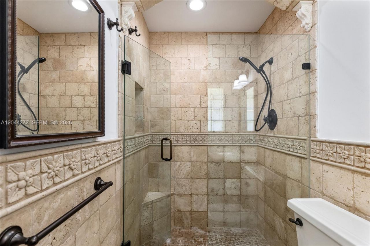 9030 SW 184th Ter , Cutler Bay, FL 33157 Photo