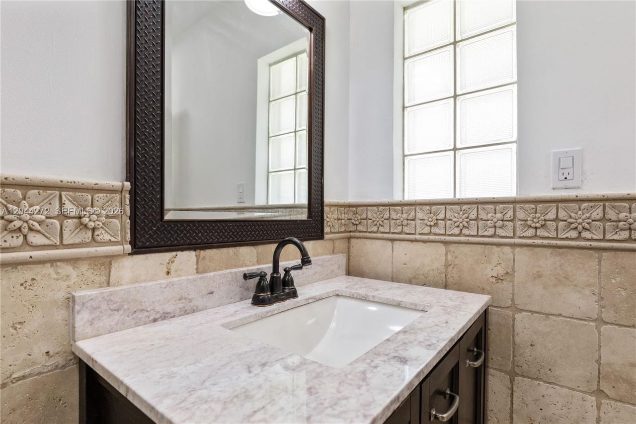 9030 SW 184th Ter , Cutler Bay, FL 33157 Photo