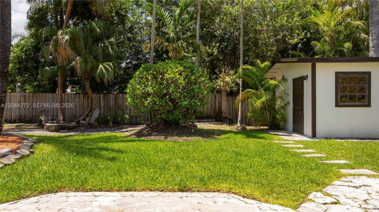 9030 SW 184th Ter , Cutler Bay, FL 33157 Photo
